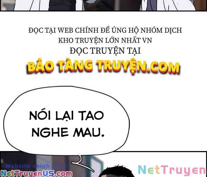 Chương 167 - Trang 5