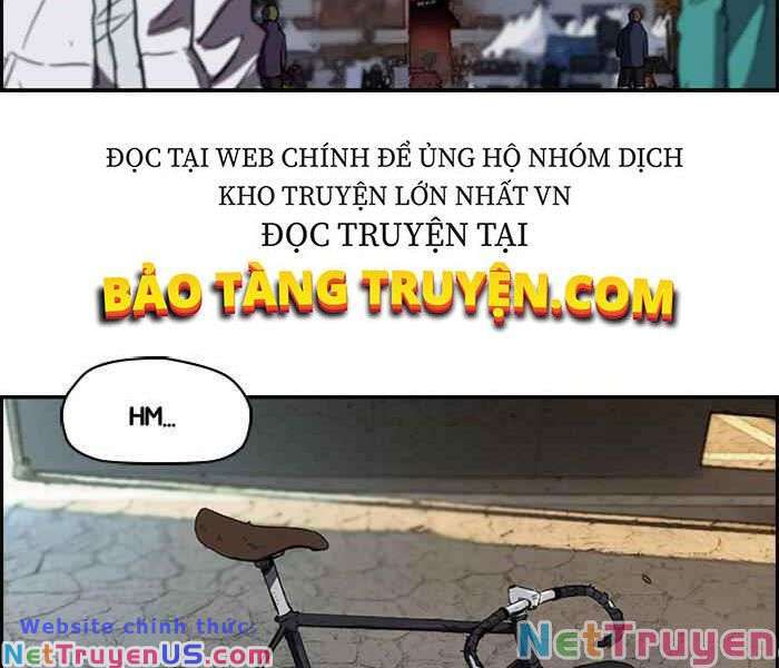 Chương 167 - Trang 42