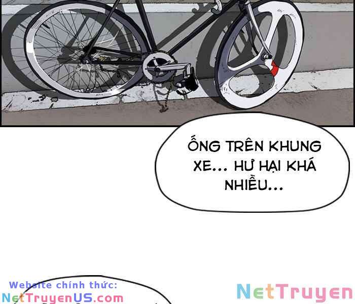 Chương 167 - Trang 43