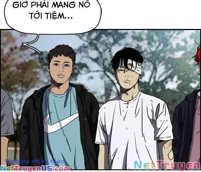 Chương 167 - Trang 44