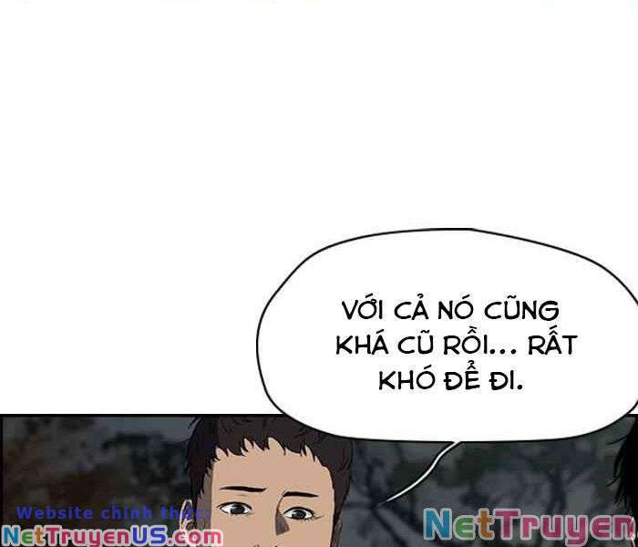 Chương 167 - Trang 45