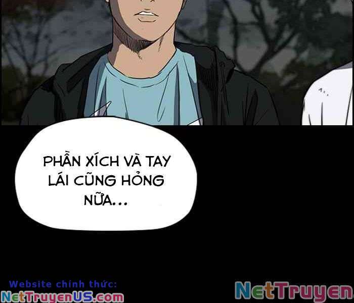 Chương 167 - Trang 46