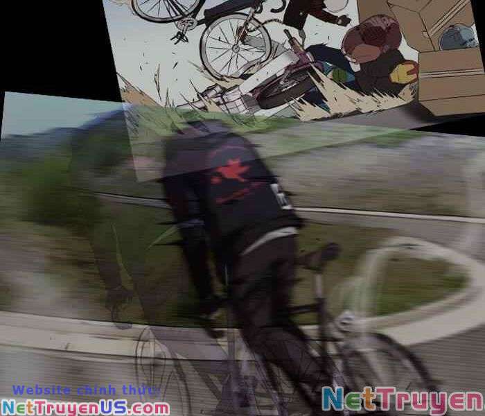 Chương 167 - Trang 49