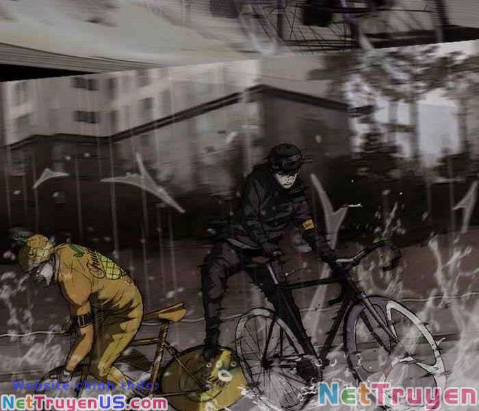Chương 167 - Trang 50