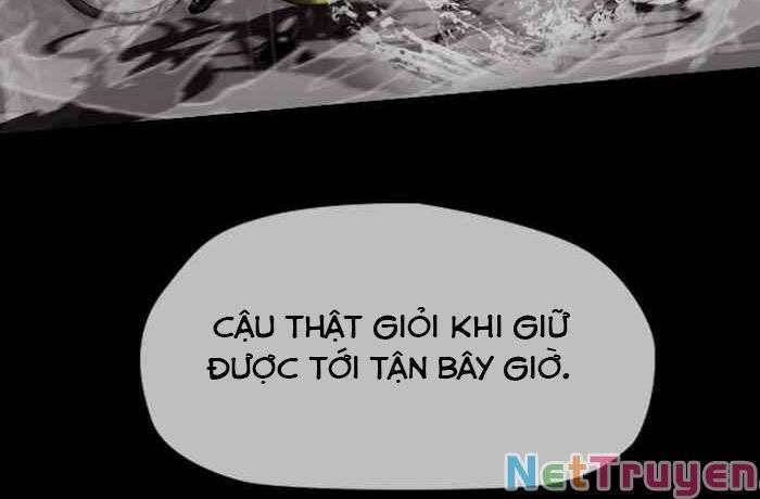 Chương 167 - Trang 51