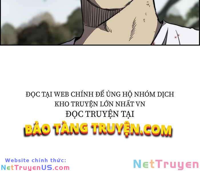 Chương 167 - Trang 53