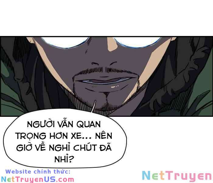 Chương 167 - Trang 54