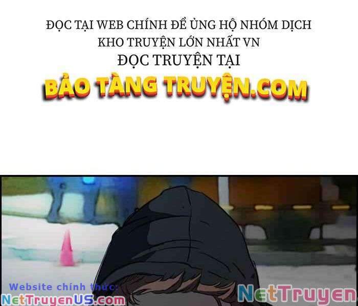 Chương 167 - Trang 57