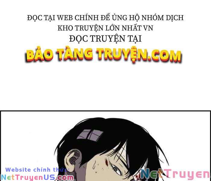 Chương 167 - Trang 59