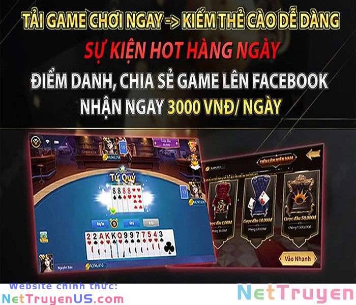 Chương 167 - Trang 62