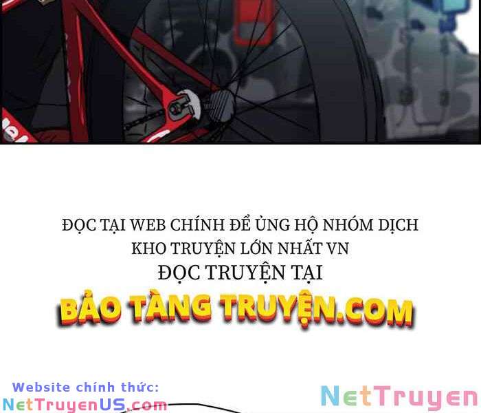 Chương 167 - Trang 64