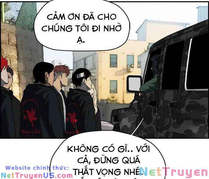 Chương 167 - Trang 65