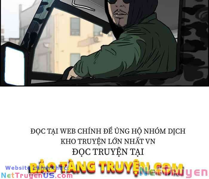 Chương 167 - Trang 67