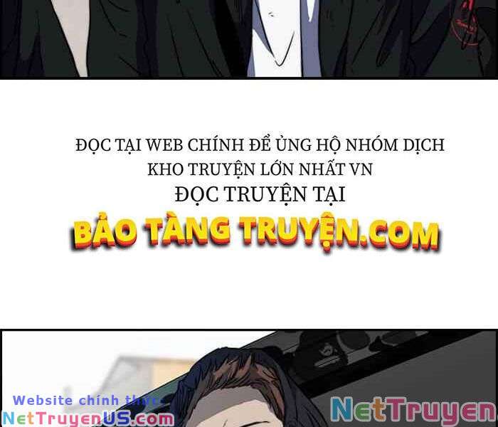 Chương 167 - Trang 69