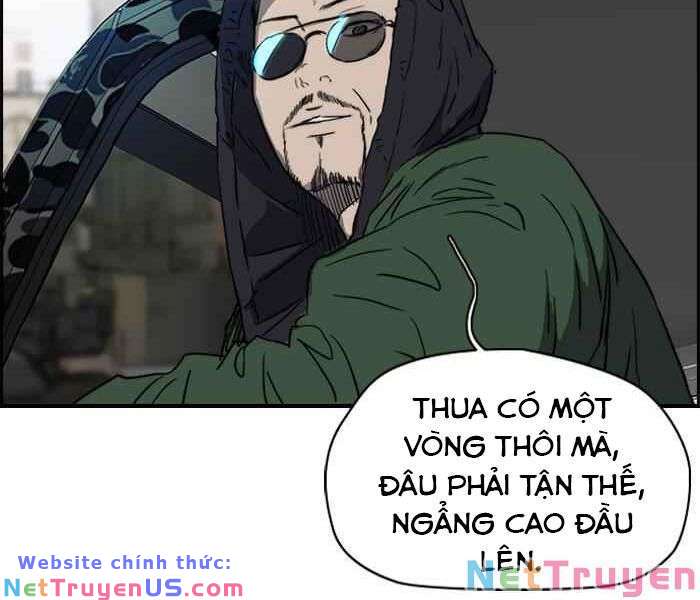 Chương 167 - Trang 70