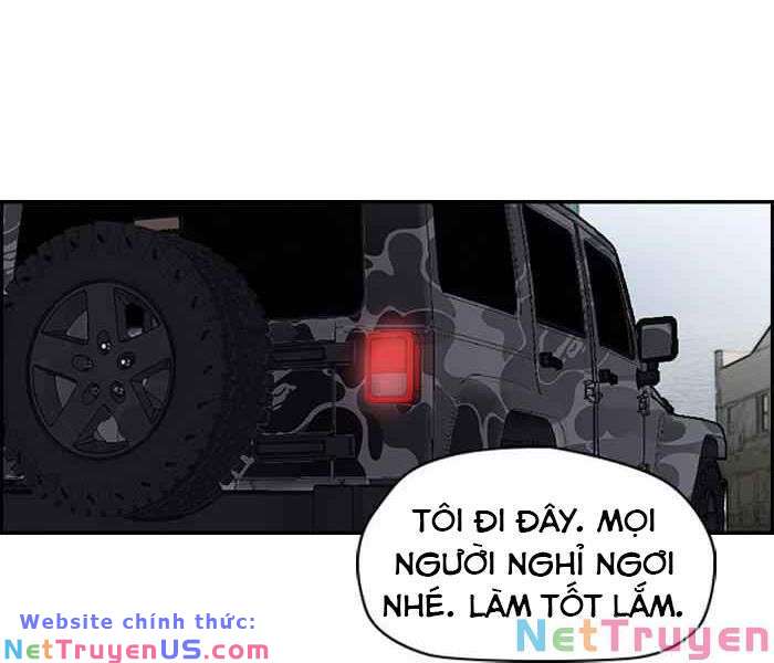 Chương 167 - Trang 71