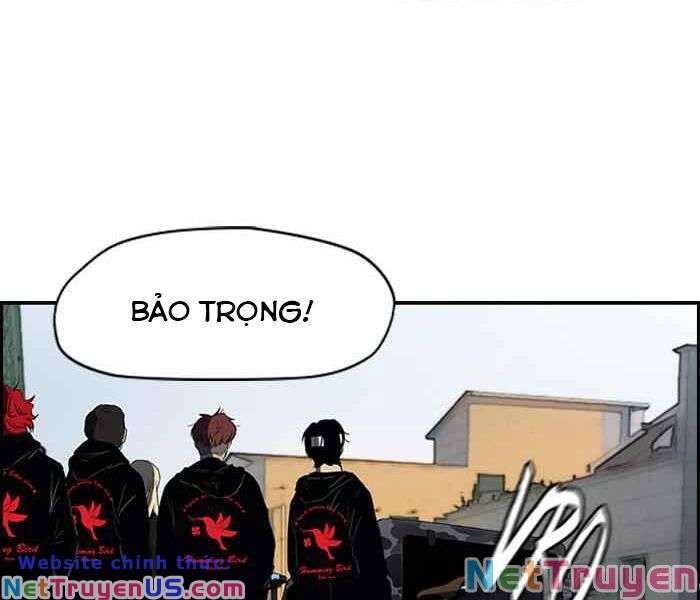 Chương 167 - Trang 72