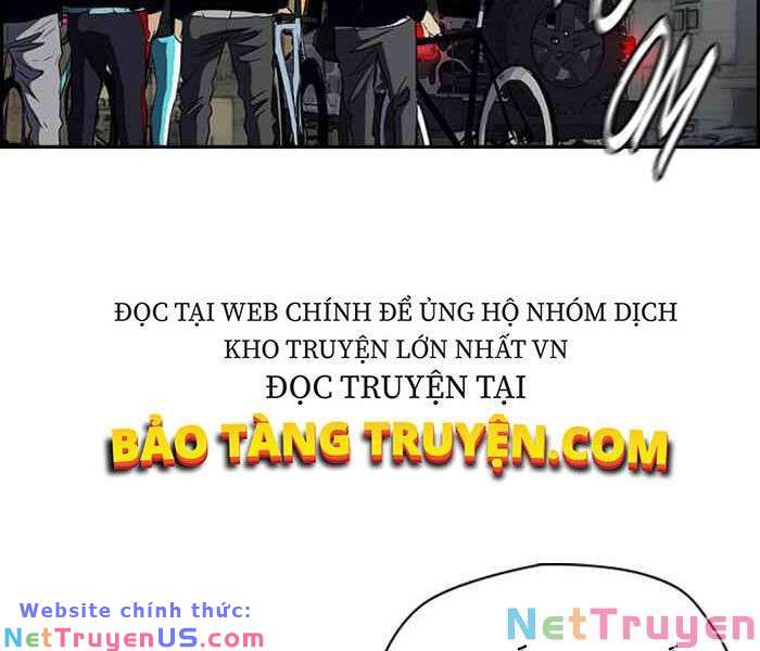 Chương 167 - Trang 73