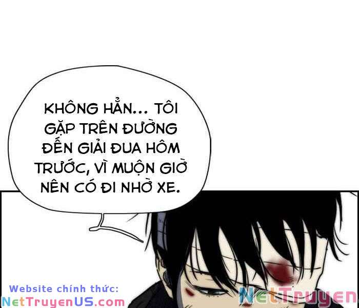 Chương 167 - Trang 75