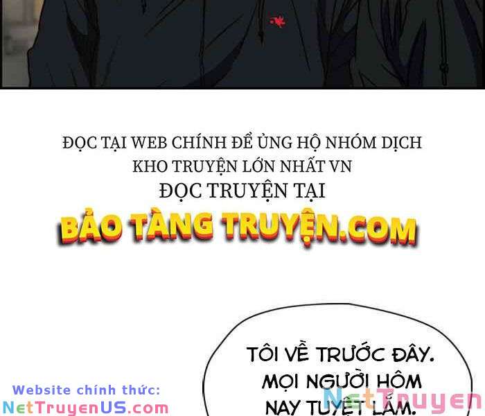 Chương 167 - Trang 78