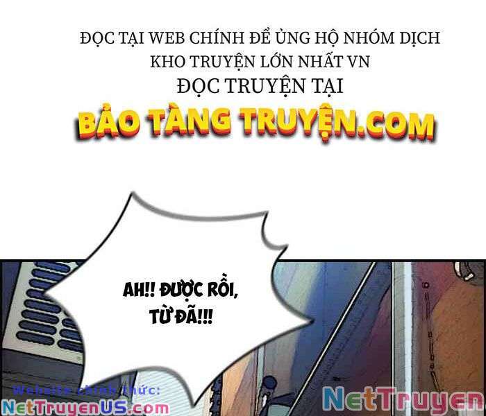 Chương 167 - Trang 9