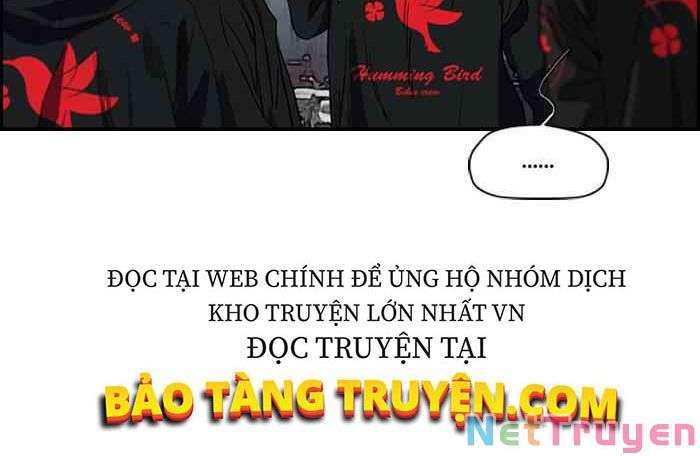 Chương 167 - Trang 81