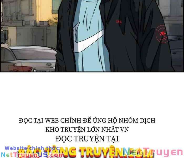 Chương 167 - Trang 83
