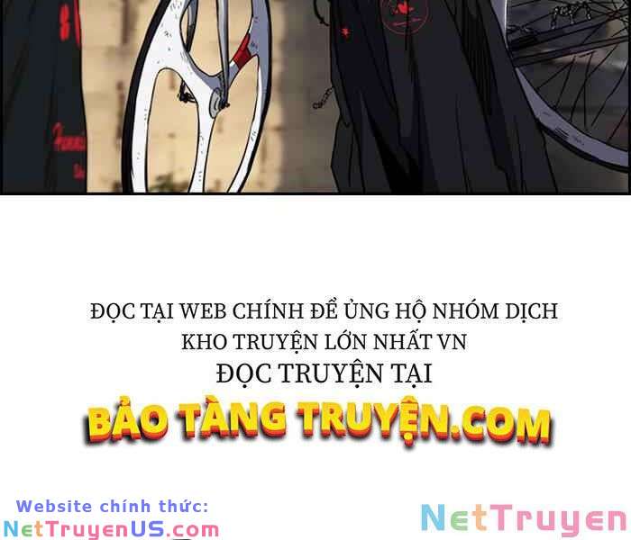 Chương 167 - Trang 85