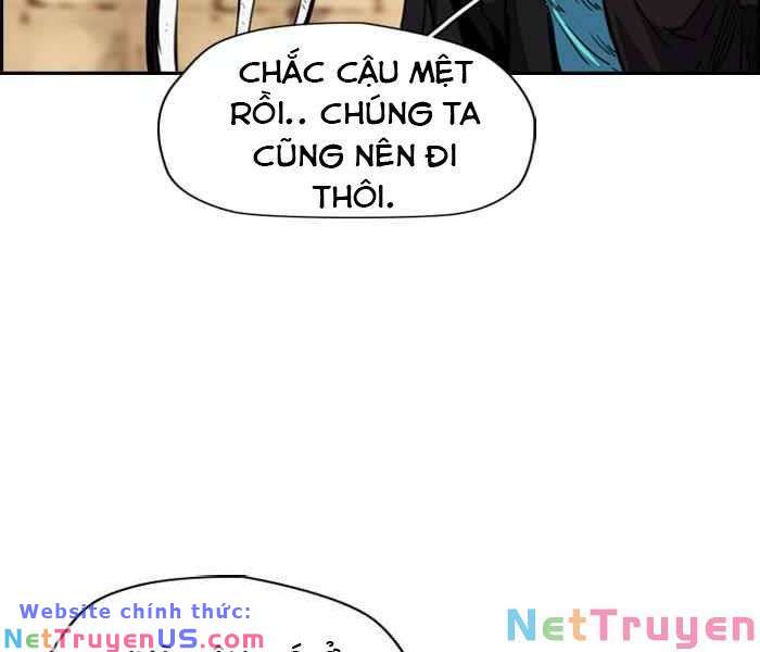 Chương 167 - Trang 87
