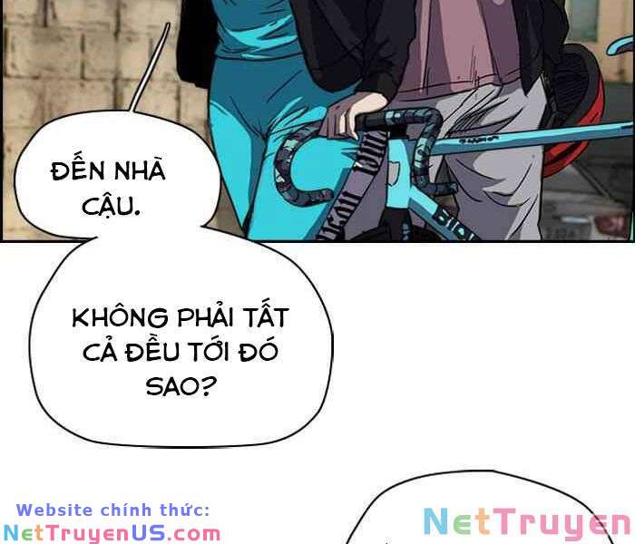 Chương 167 - Trang 89