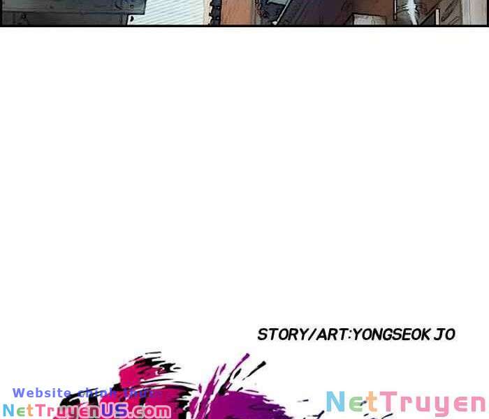 Chương 167 - Trang 10