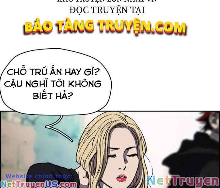 Chương 167 - Trang 91