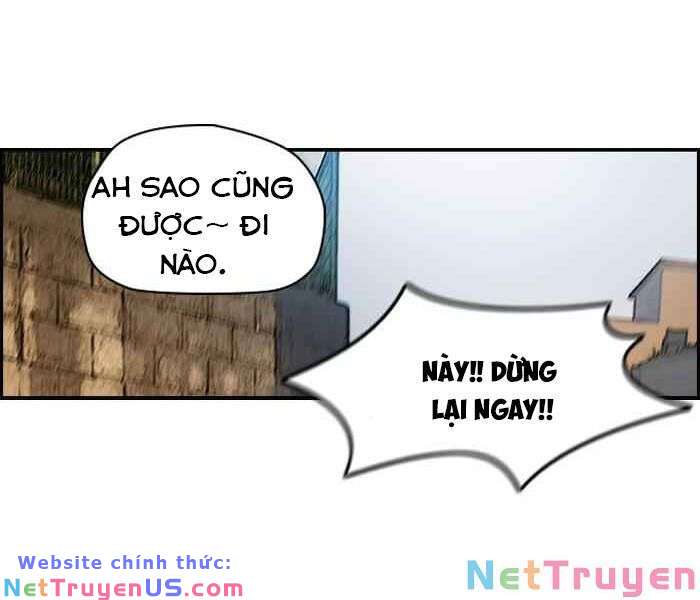 Chương 167 - Trang 95