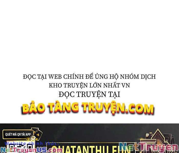 Chương 167 - Trang 96