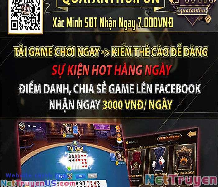 Chương 167 - Trang 97