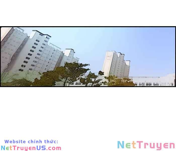 Chương 167 - Trang 100