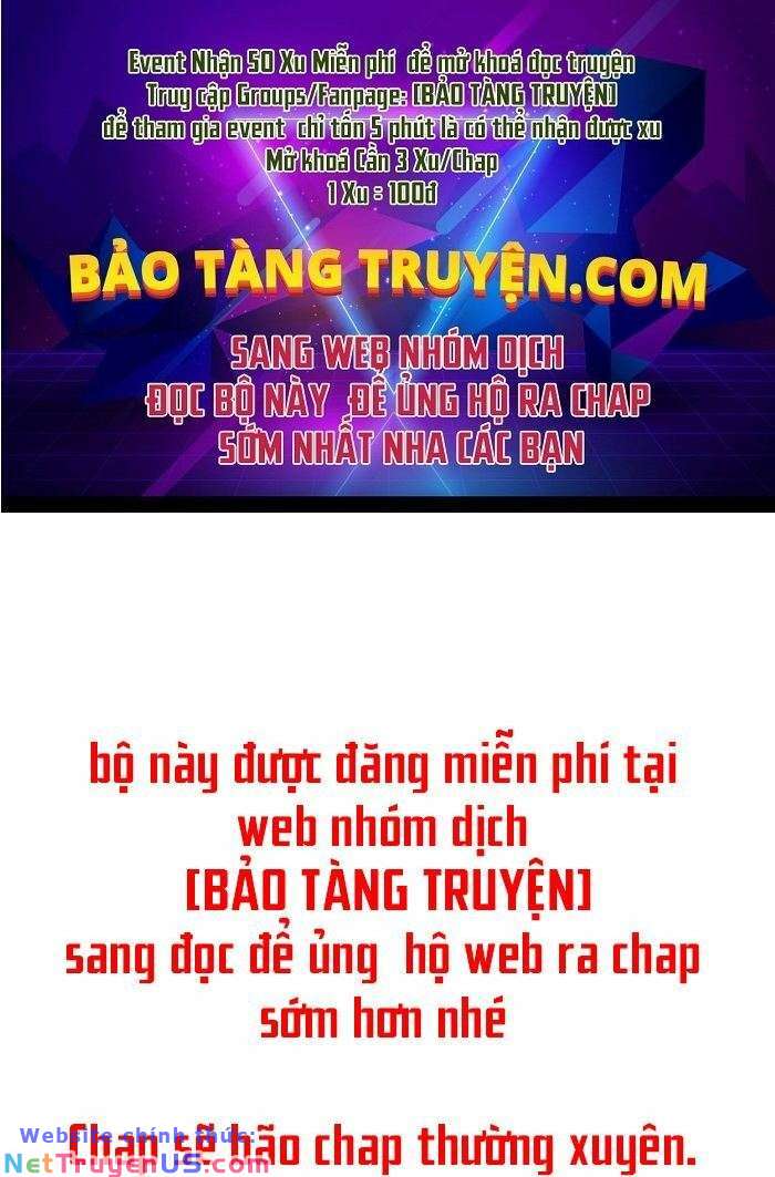 Chương 168 - Trang 1