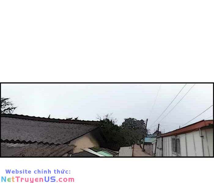 Chương 168 - Trang 2