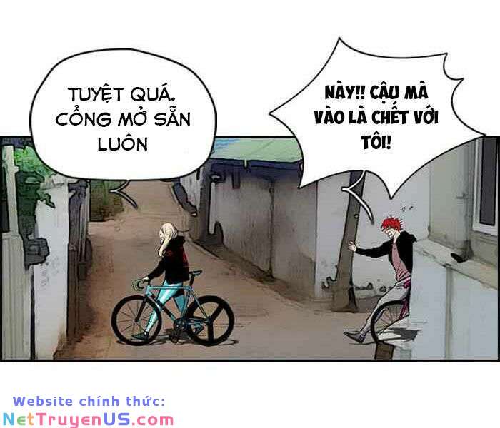 Chương 168 - Trang 11
