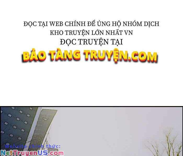 Chương 168 - Trang 103