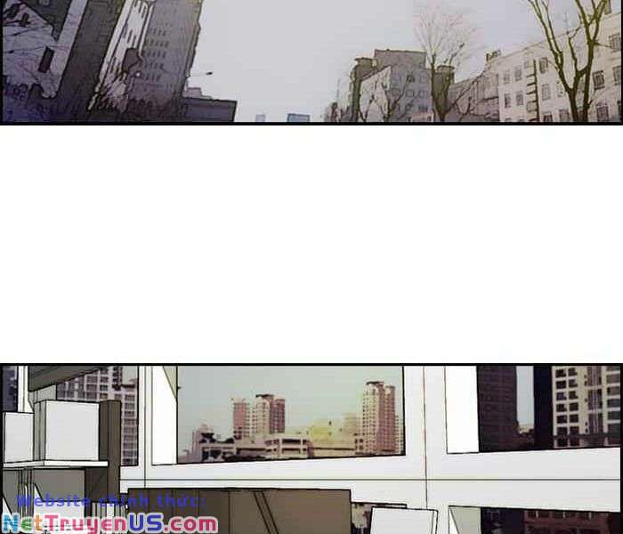 Chương 168 - Trang 104