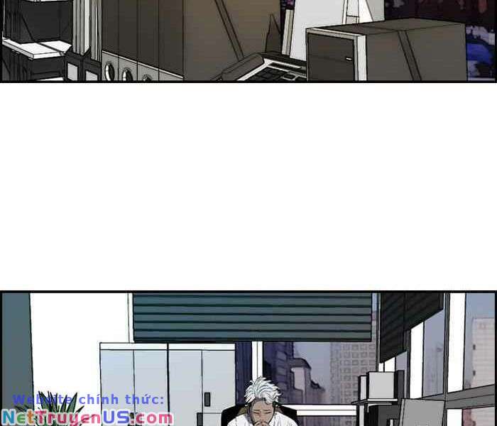 Chương 168 - Trang 105