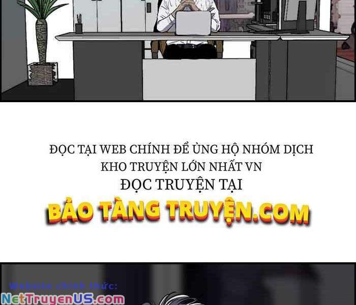 Chương 168 - Trang 106