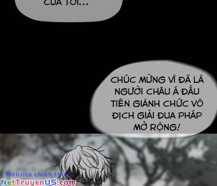 Chương 168 - Trang 110