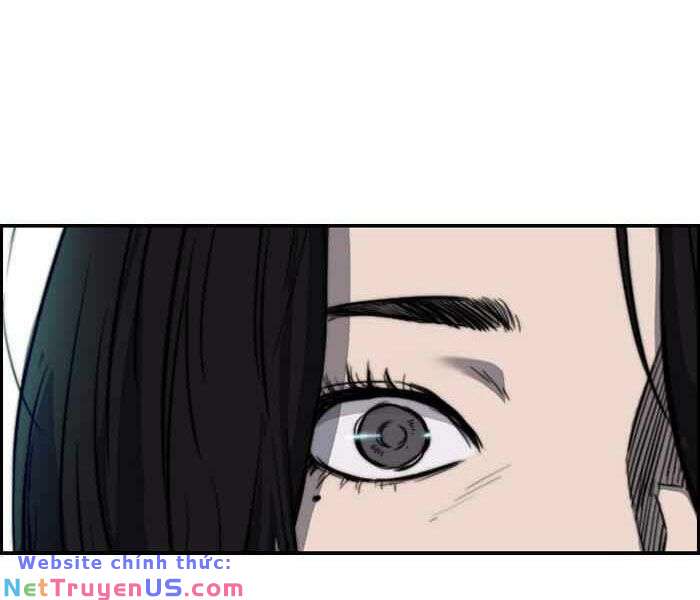 Chương 168 - Trang 12