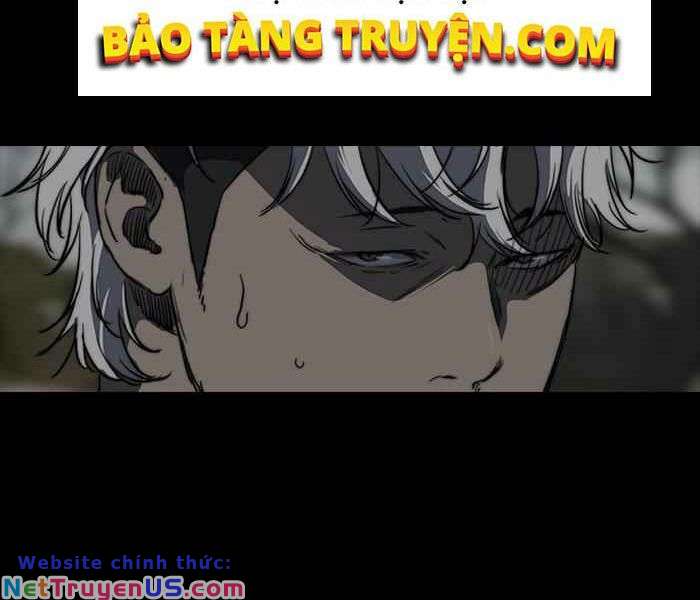 Chương 168 - Trang 112