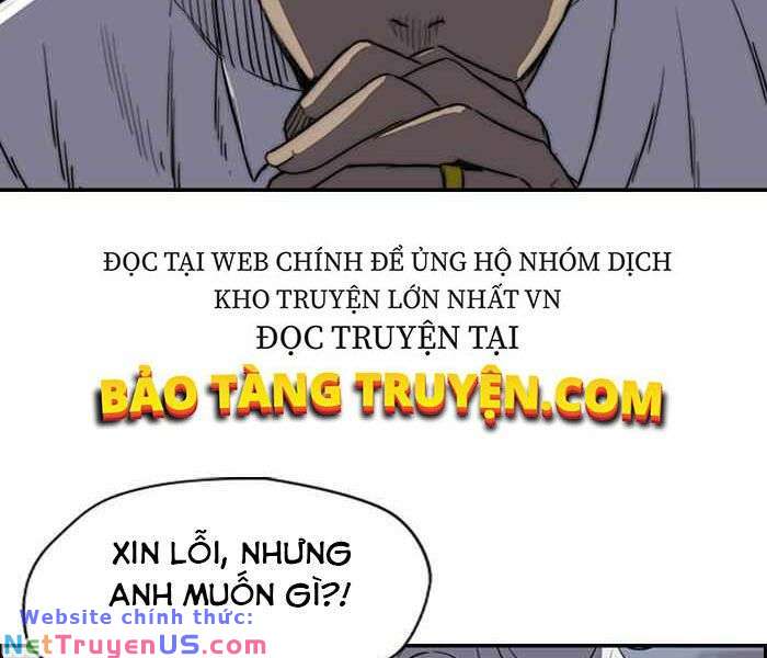 Chương 168 - Trang 114
