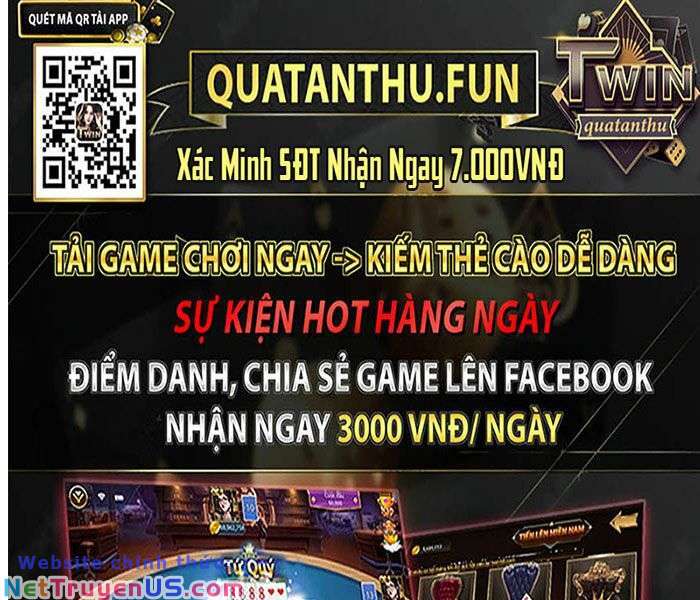 Chương 168 - Trang 116