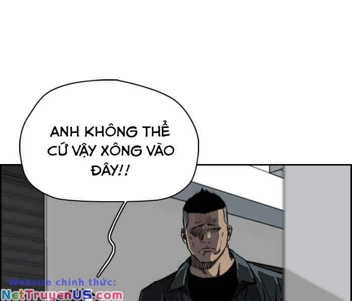 Chương 168 - Trang 118