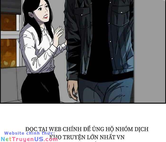 Chương 168 - Trang 119